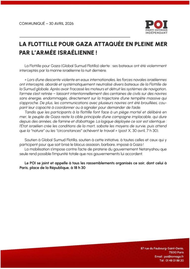 com_poi_300426_flotille