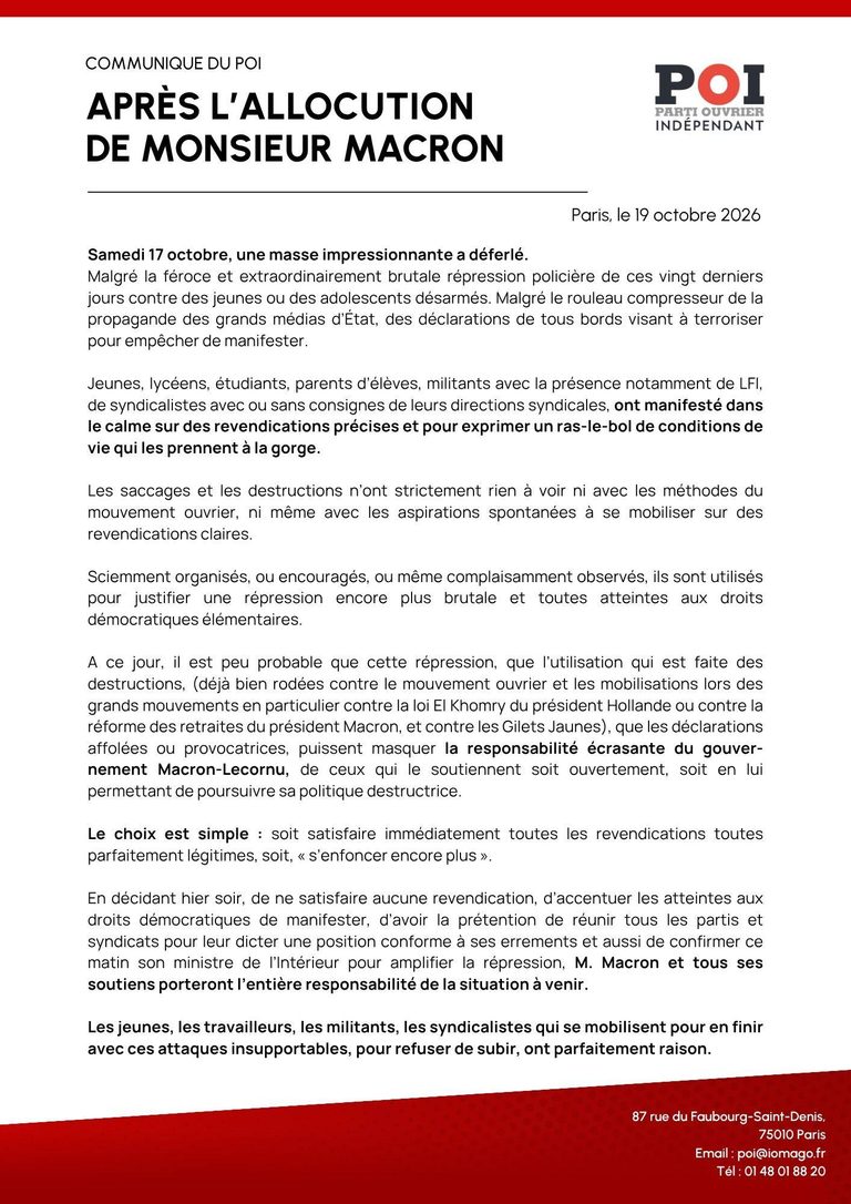 com_poi_149102026